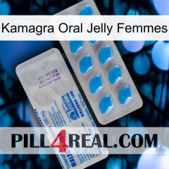 Kamagra Oral Jelly Women new15